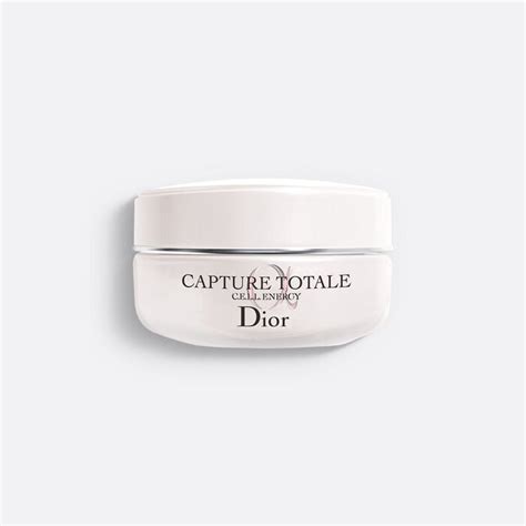 new capture total flyer dior|dior capture totale firming.